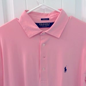 Polo Golf Ralph Lauren